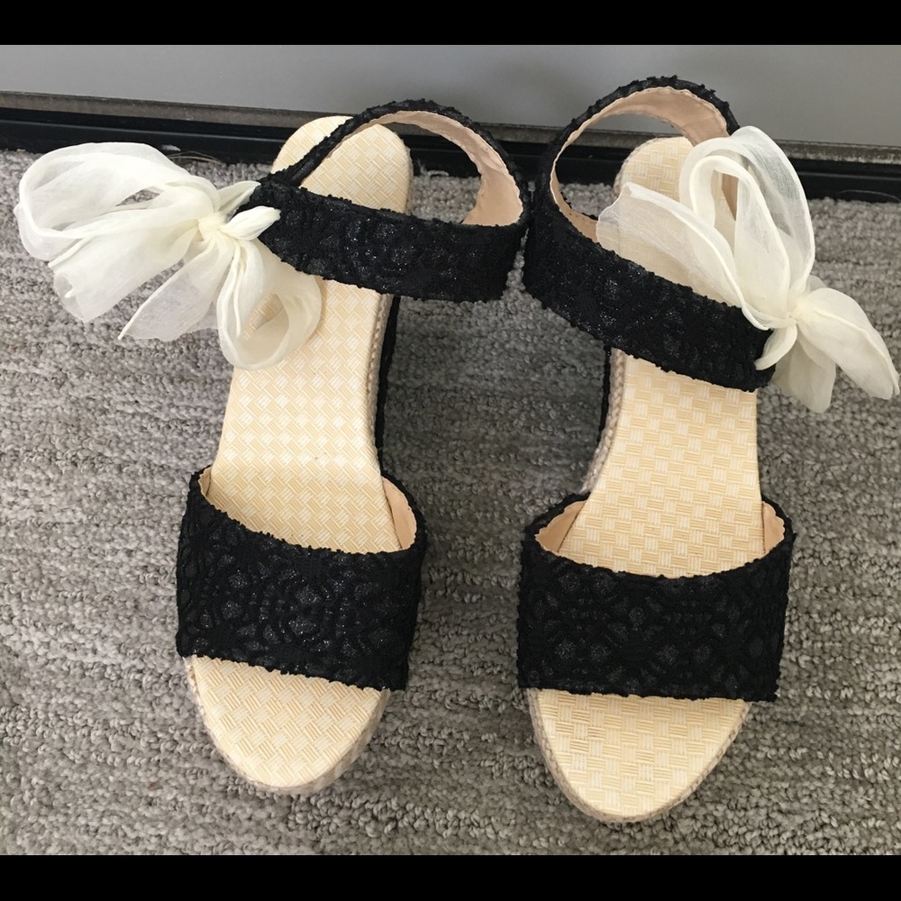 fashion shoes